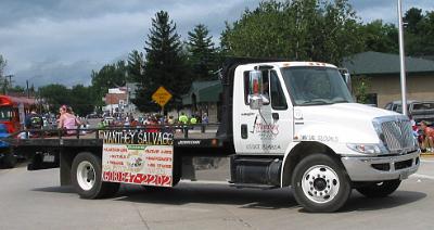 LaValle Parade 2010-308.JPG